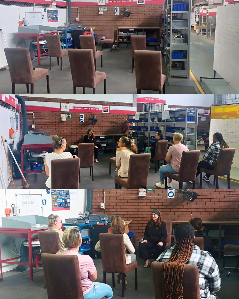 WhatsApp Image 2025-10-20 at 17.55.02