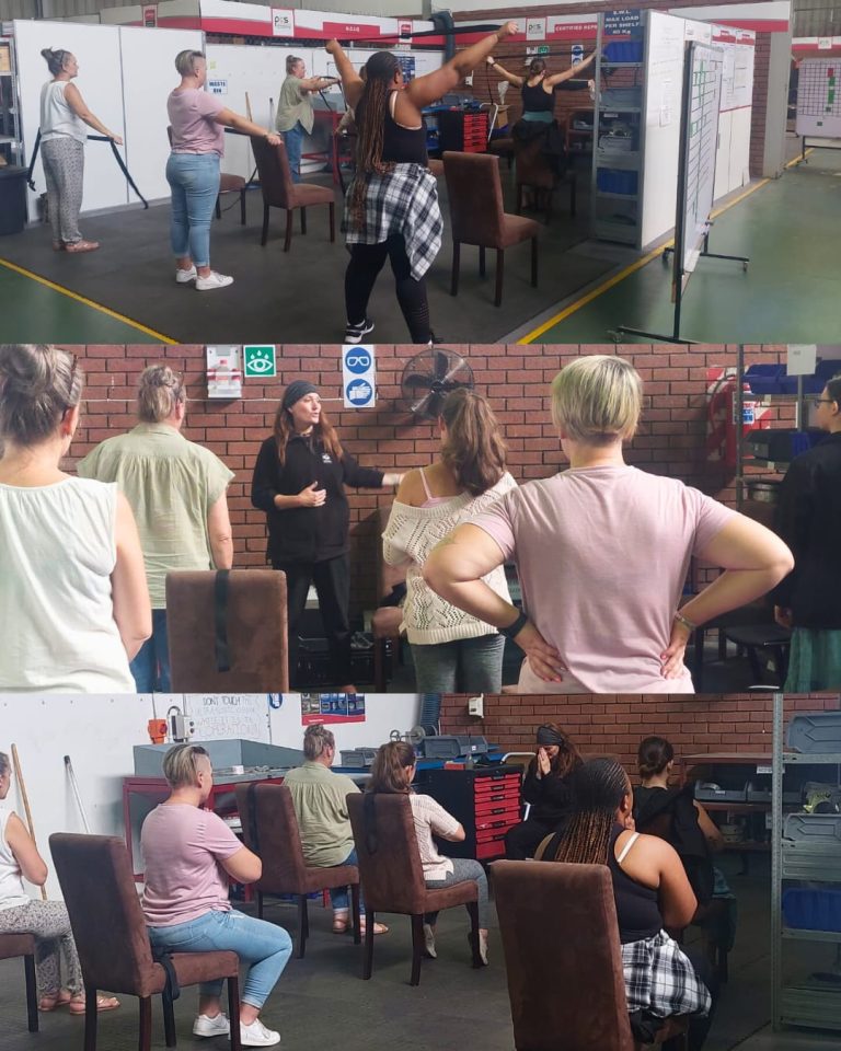 WhatsApp Image 2025-10-20 at 17.55.03 (1)