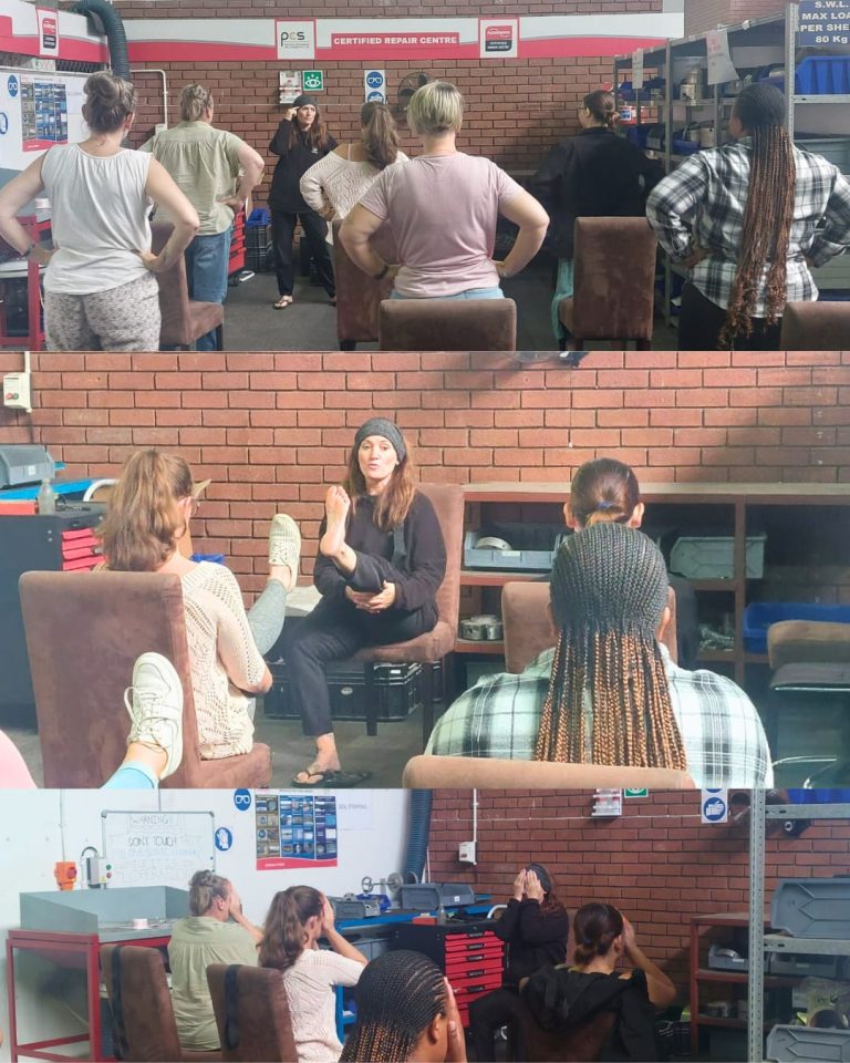 WhatsApp Image 2025-10-20 at 17.55.03 (2)