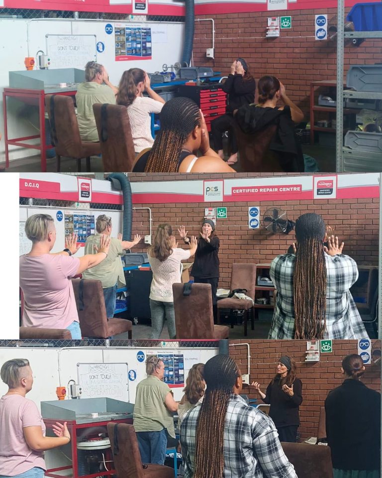 WhatsApp Image 2025-10-20 at 17.55.03 (3)