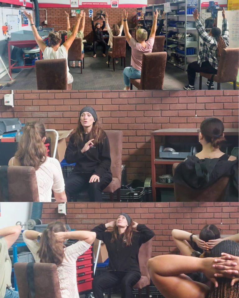 WhatsApp Image 2025-10-20 at 17.55.03