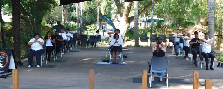 WhatsApp Image 2025-10-20 at 18.16.27