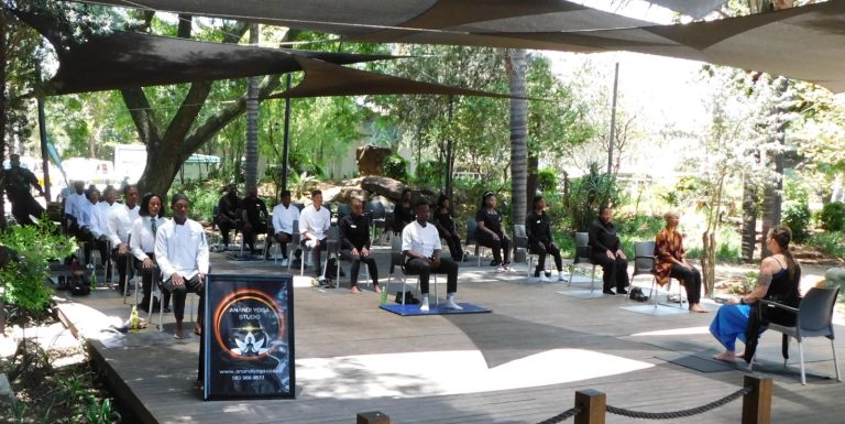 WhatsApp Image 2025-10-20 at 18.16.28 (1)