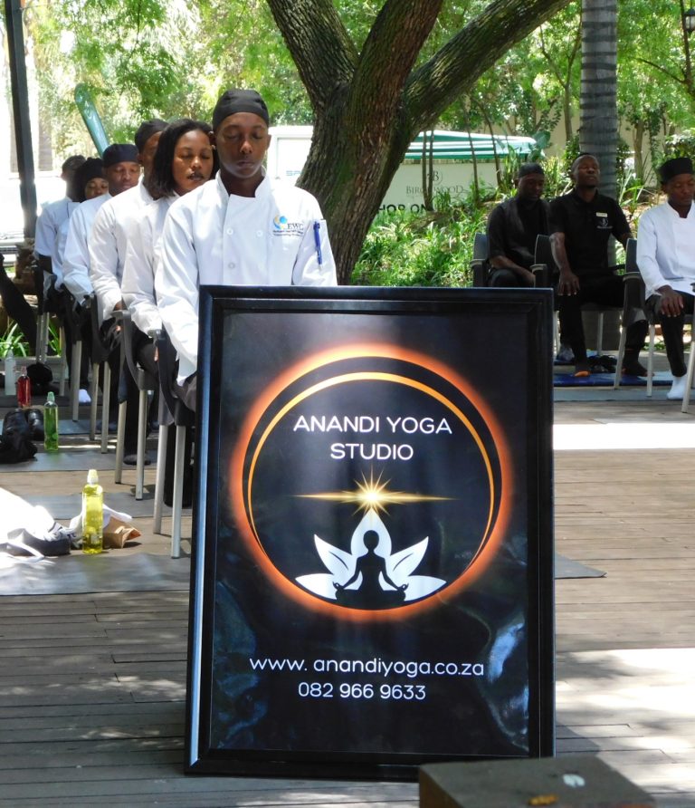 WhatsApp Image 2025-10-20 at 18.16.28 (2)