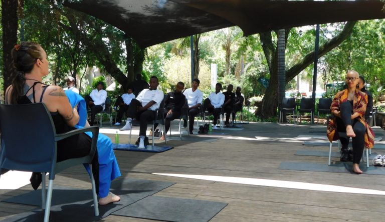 WhatsApp Image 2025-10-20 at 18.16.28 (3)