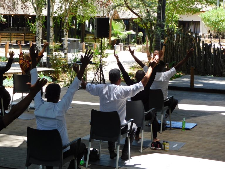 WhatsApp Image 2025-10-20 at 18.16.28 (4)