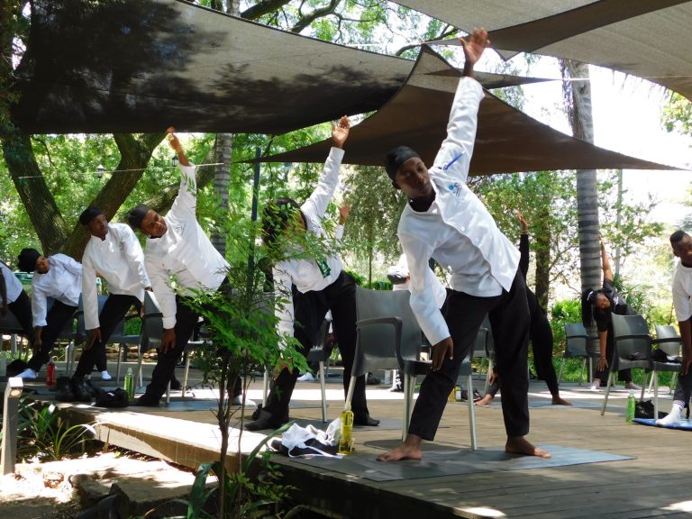 WhatsApp Image 2025-10-20 at 18.16.28 (5)