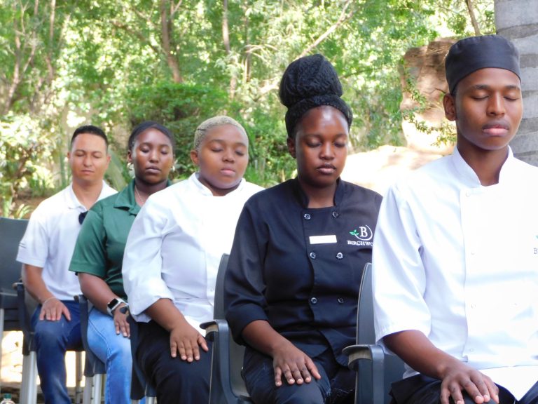 WhatsApp Image 2025-10-20 at 18.16.28 (6)