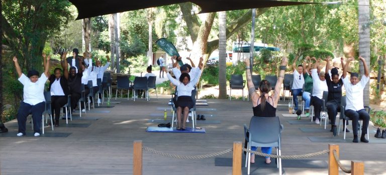 WhatsApp Image 2025-10-20 at 18.16.28 (7)