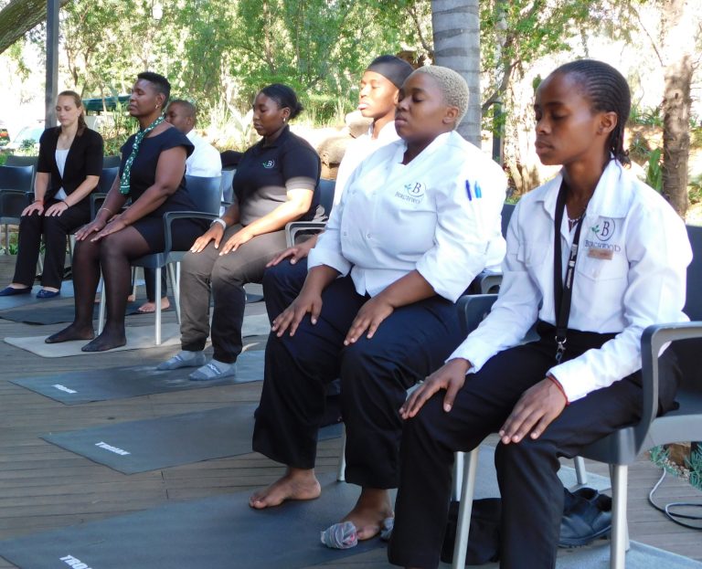 WhatsApp Image 2025-10-20 at 18.16.28