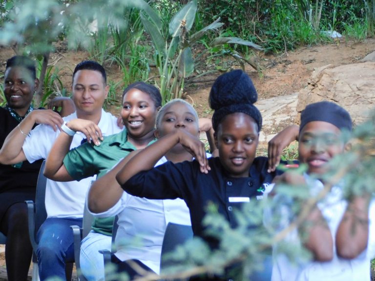 WhatsApp Image 2025-10-20 at 18.16.28 (8)