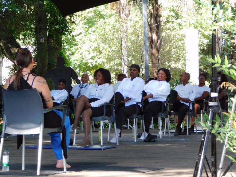 WhatsApp Image 2025-10-20 at 18.16.28 (9)