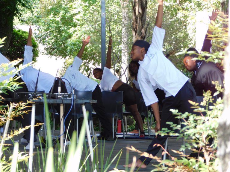 WhatsApp Image 2025-10-20 at 18.16.29 (1)