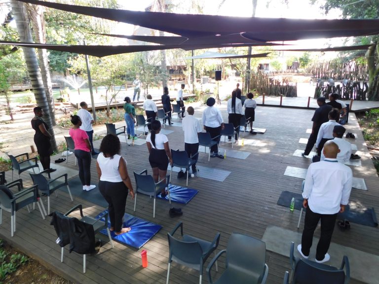 WhatsApp Image 2025-10-20 at 18.16.29 (2)