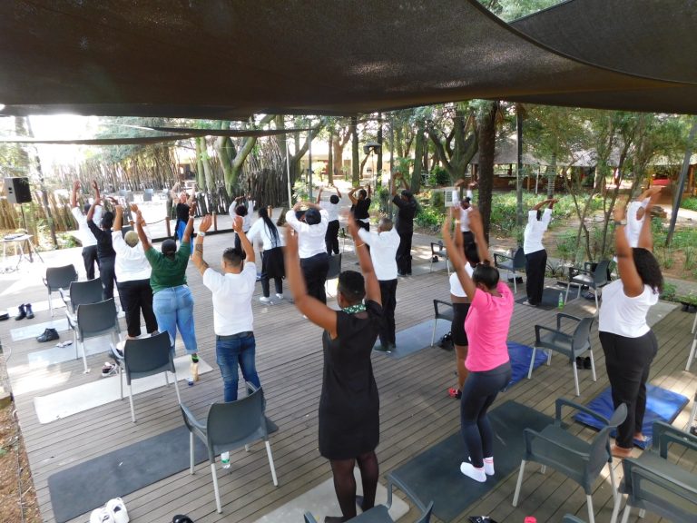 WhatsApp Image 2025-10-20 at 18.16.29 (3)