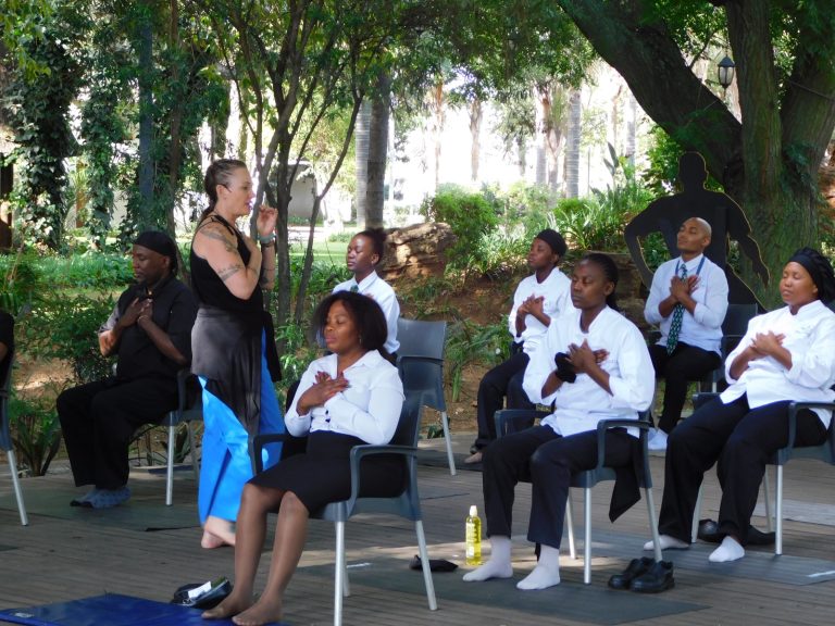 WhatsApp Image 2025-10-20 at 18.16.29 (4)