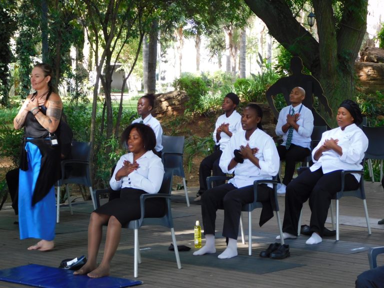 WhatsApp Image 2025-10-20 at 18.16.29 (5)