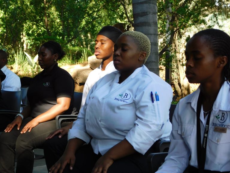 WhatsApp Image 2025-10-20 at 18.16.29 (6)