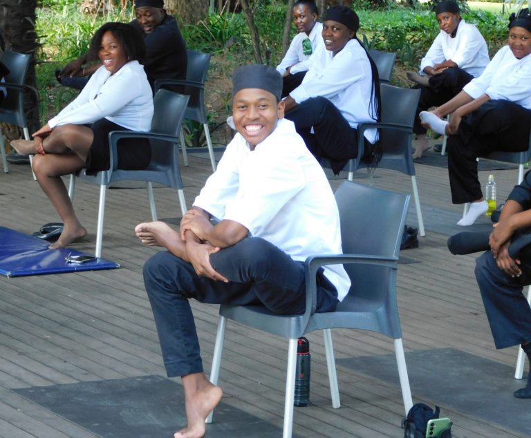 WhatsApp Image 2025-10-20 at 18.16.29