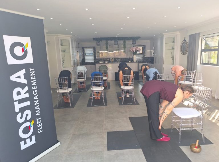 WhatsApp Image 2025-10-20 at 18.28.45 (1)