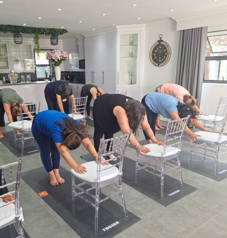 WhatsApp Image 2025-10-20 at 18.28.45