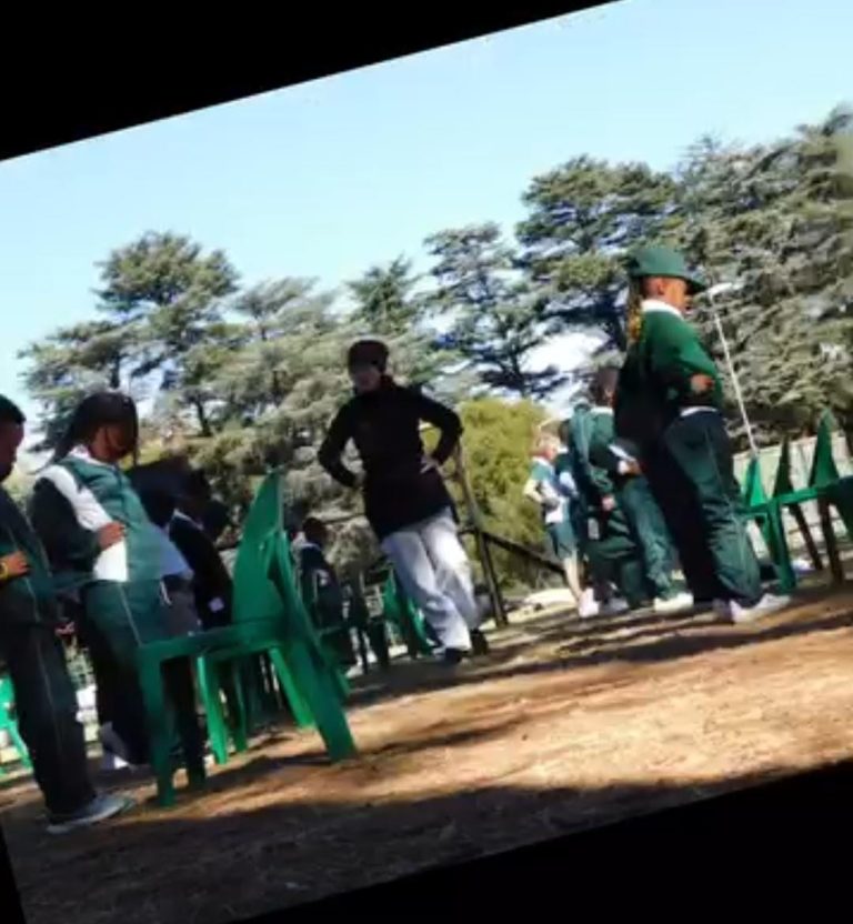 WhatsApp Image 2025-10-20 at 18.55.39 (1)