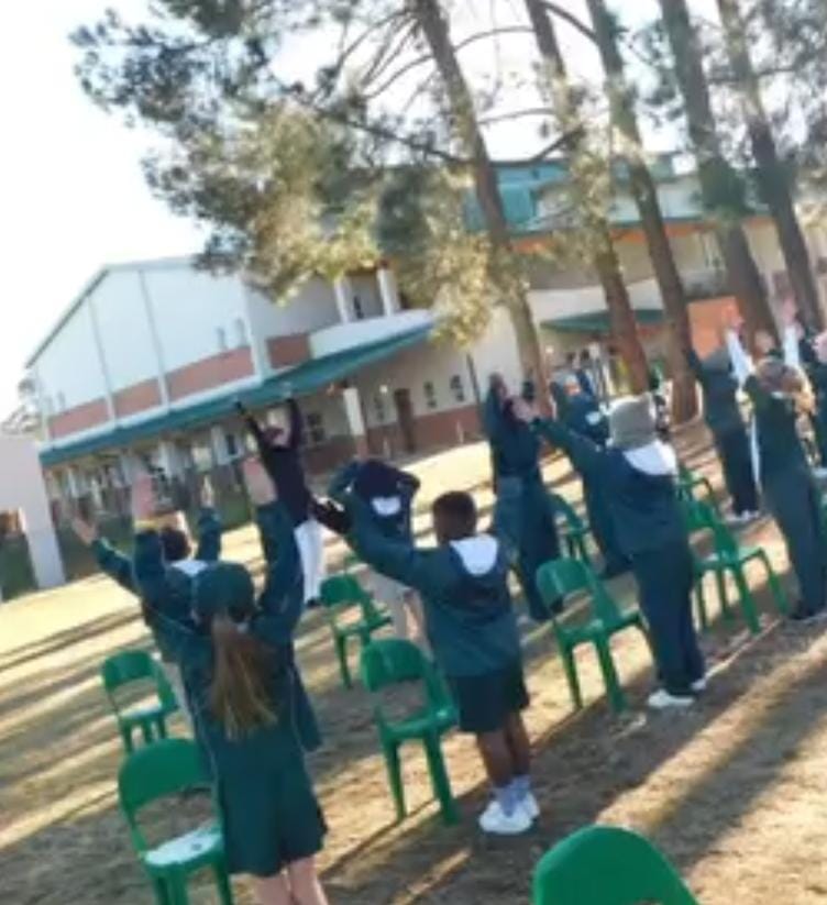 WhatsApp Image 2025-10-20 at 18.55.39 (2)