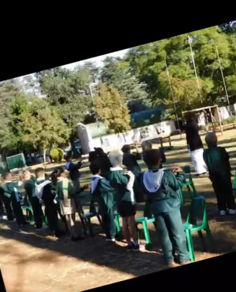 WhatsApp Image 2025-10-20 at 18.55.39