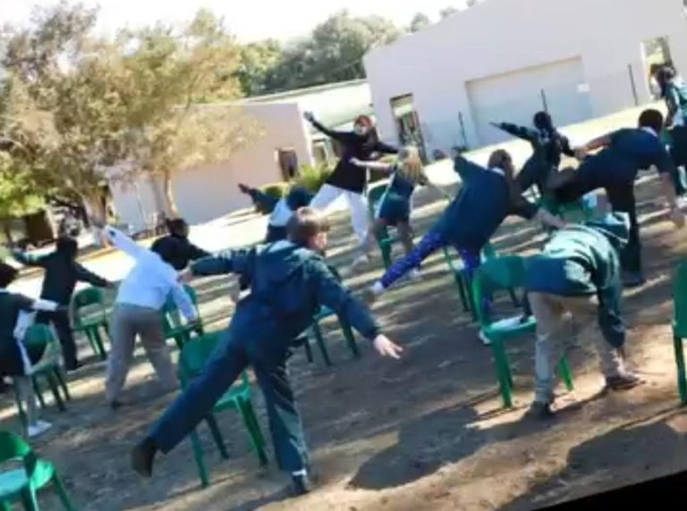 WhatsApp Image 2025-10-20 at 18.55.40