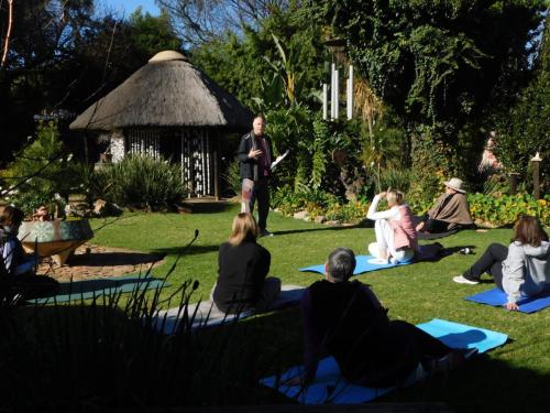 IMG-20231116-WA0004-1