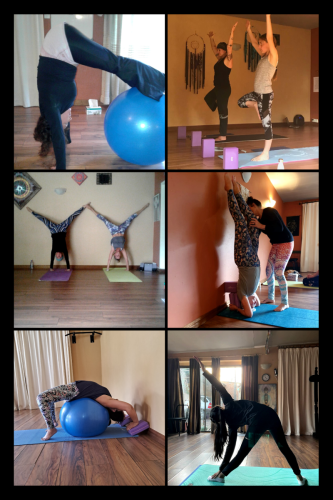 Untitled design (6) (1)