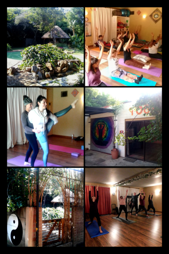 Untitled design (7) (1)