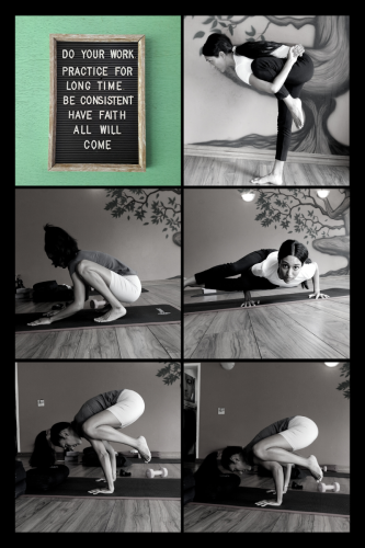 Untitled design (7) (2)